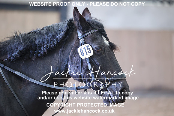 JHP_3160