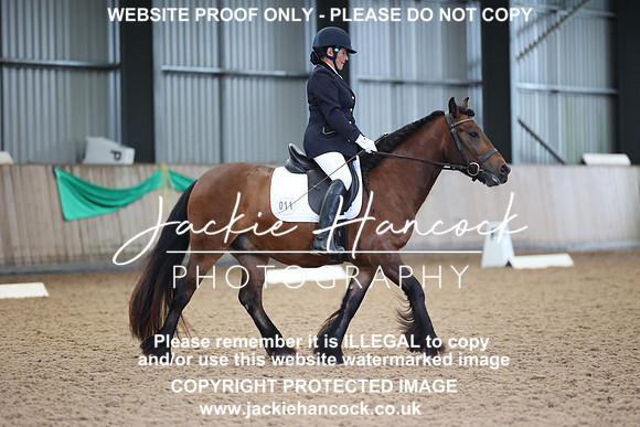 JHP_3227