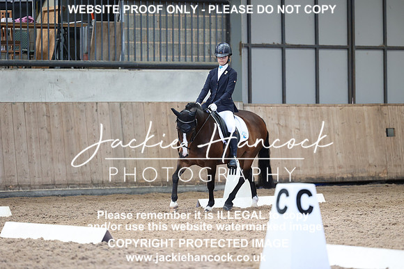JHP_5753