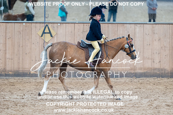 JHP_1103