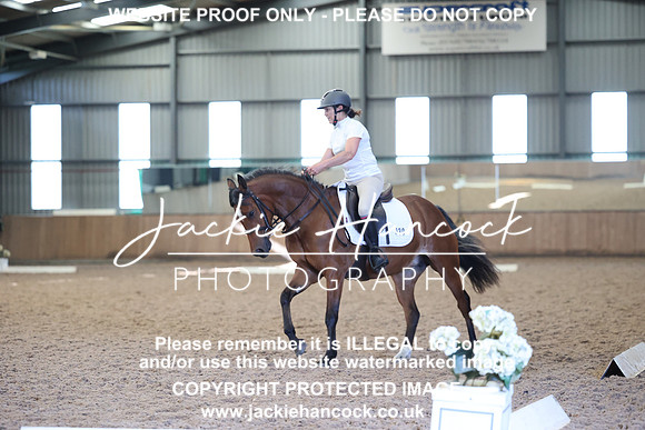 JHP_0630