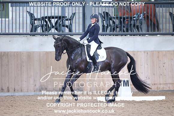 JHP_5805
