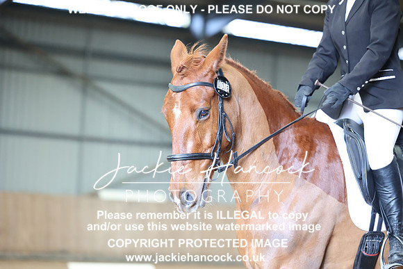 JHP_6096