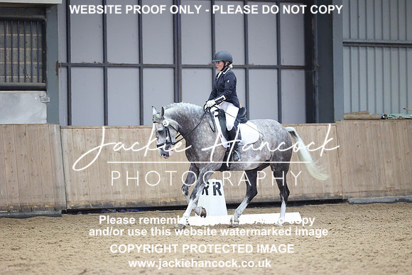 JHP_0059