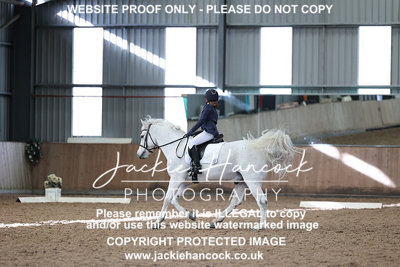 JHP_3817