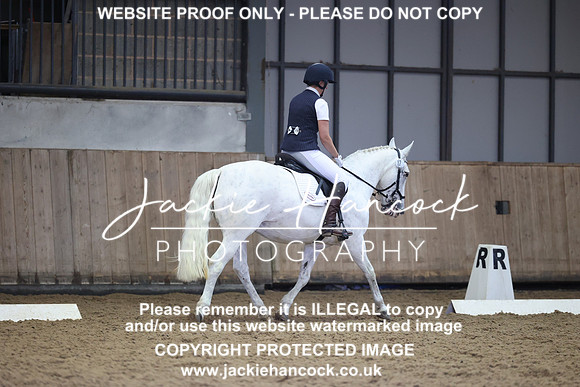 JHP_0061