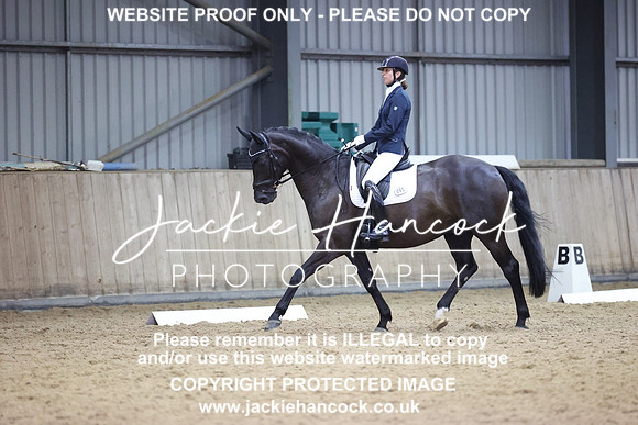 JHP_0291
