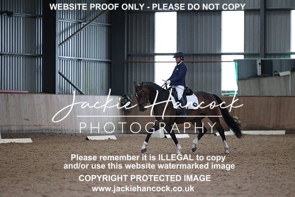 JHP_7909