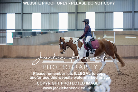 JHP_4038