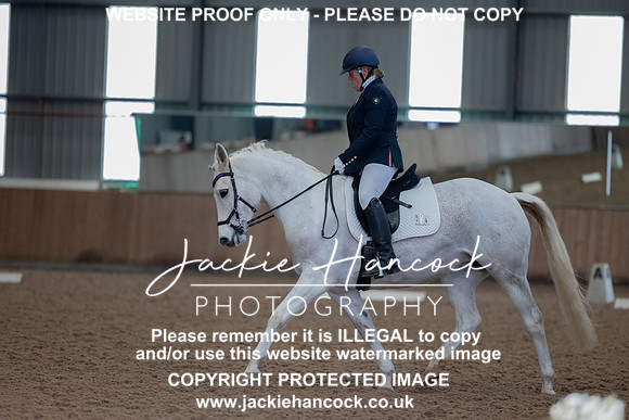 JHP_2546