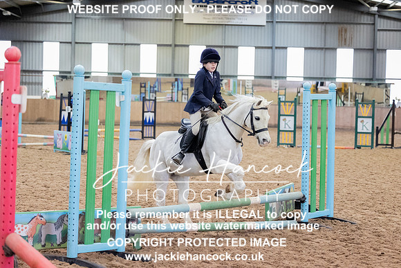 JHP_2016