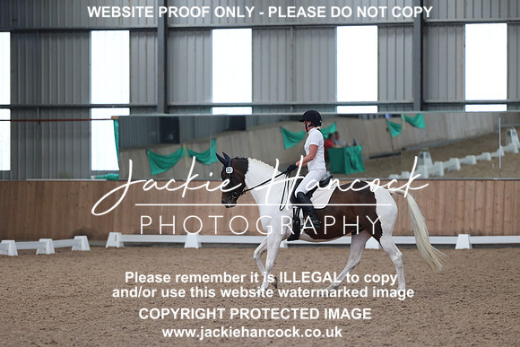 JHP_0418