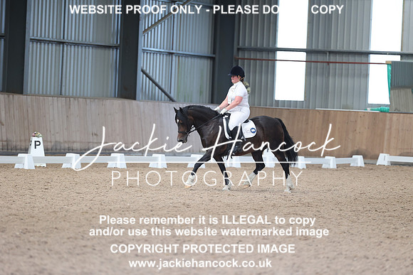 JHP_2478