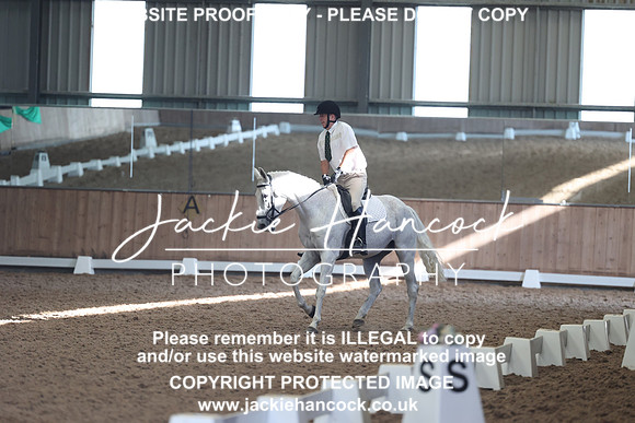 JHP_1485