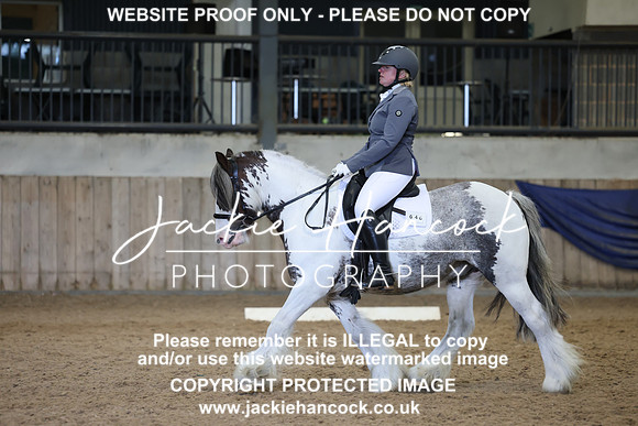 R5JH1710