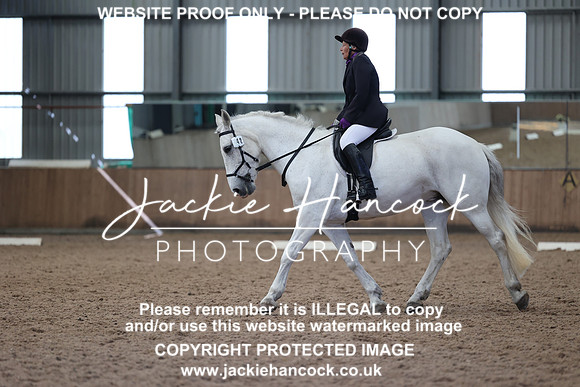 JHP_6310
