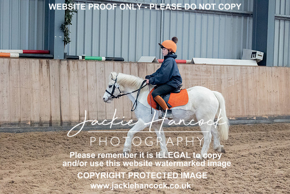 JHP_8696-2