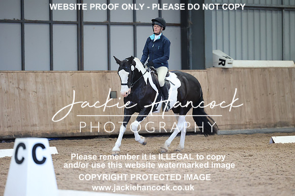 JHP_5852