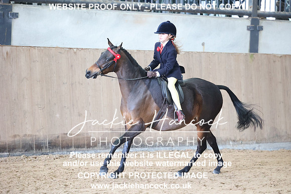JHP_0424