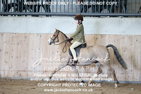 JHP_0288