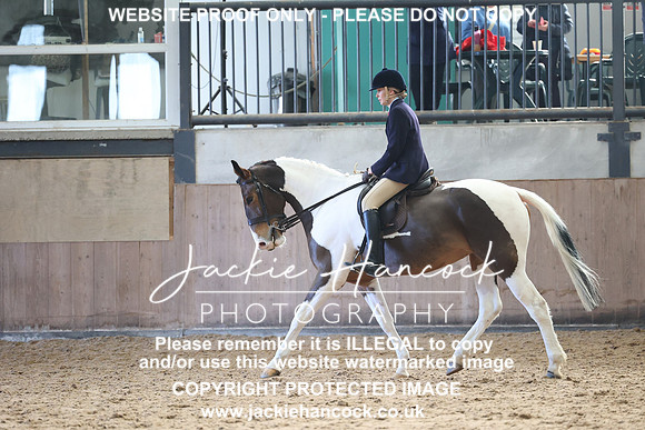 JHP_1082