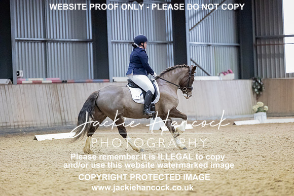 JHP_3682