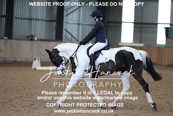 JHP_2929