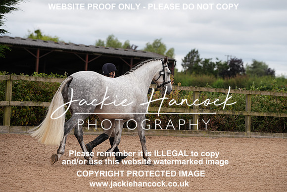 DSC05834