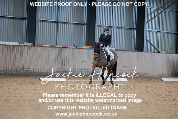 JHP_4875