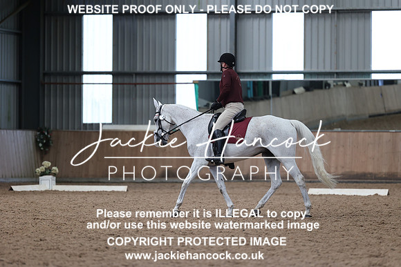 JHP_5677