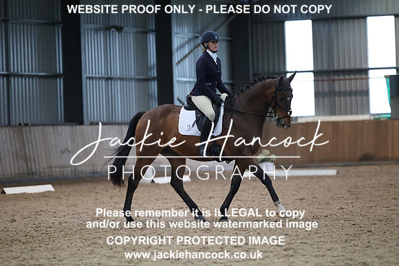 JHP_0656