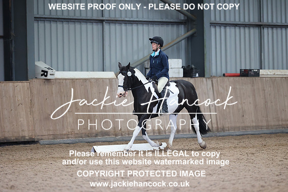 JHP_5861