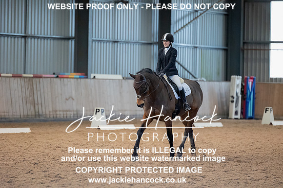 JHP_5228
