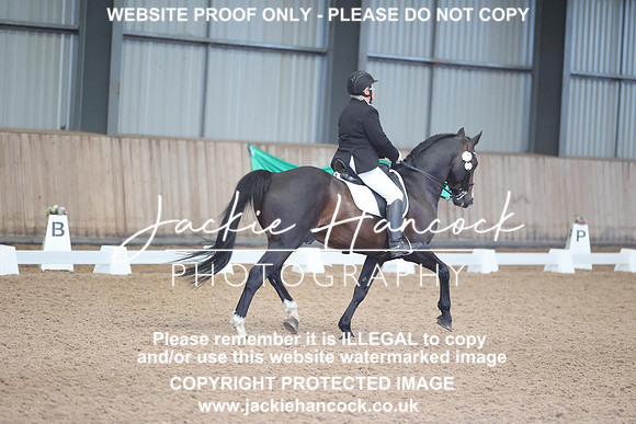 JHP_4391