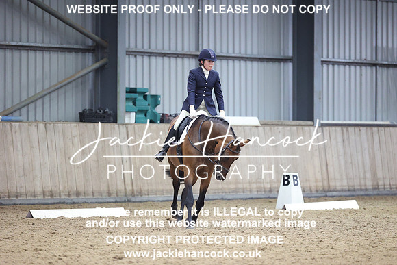 JHP_0256