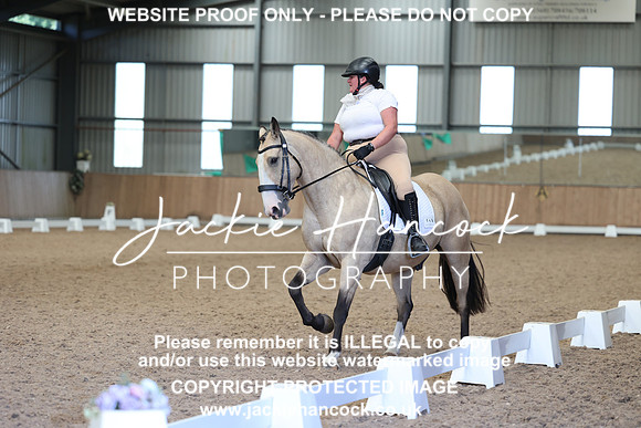 JHP_2361