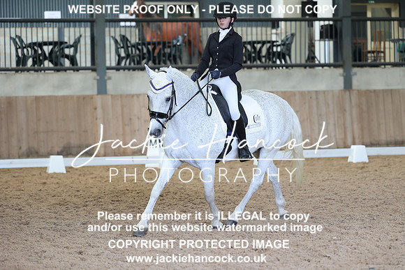 JHP_1094
