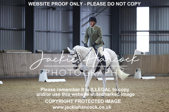 JHP_0259