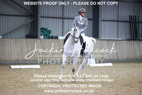 JHP_0460