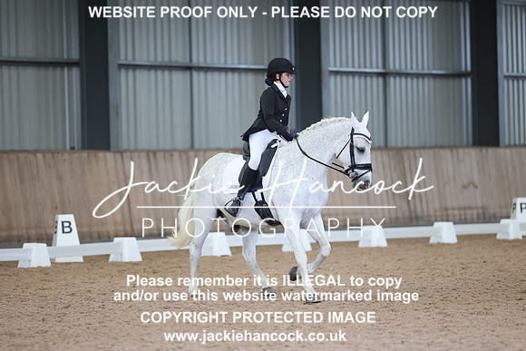 JHP_1115