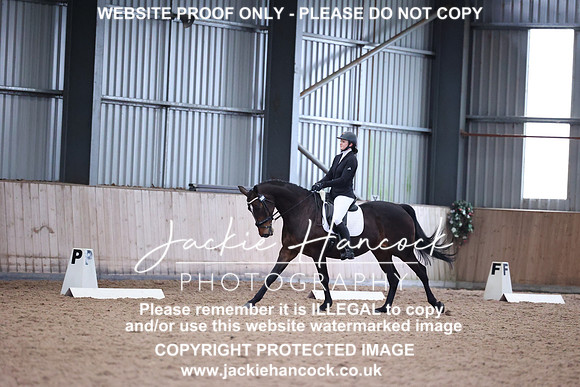 JHP_7162