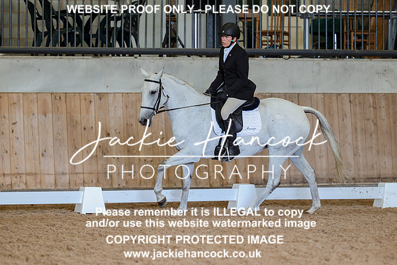 JHP_0133
