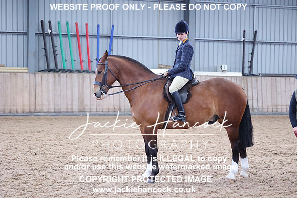 JHP_4440