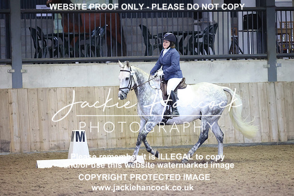 JHP_0011