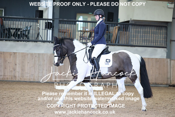 JHP_6800