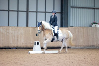 Class 3 - MFS Prelim