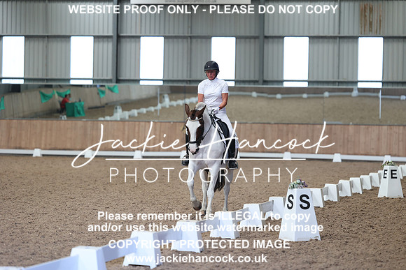 JHP_0378