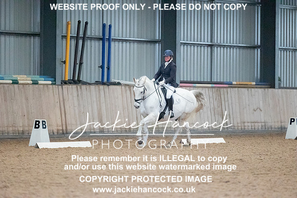 JHP_6136