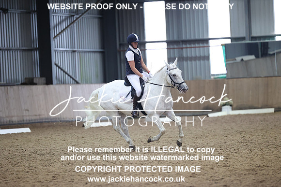 JHP_0079