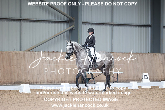 JHP_0760